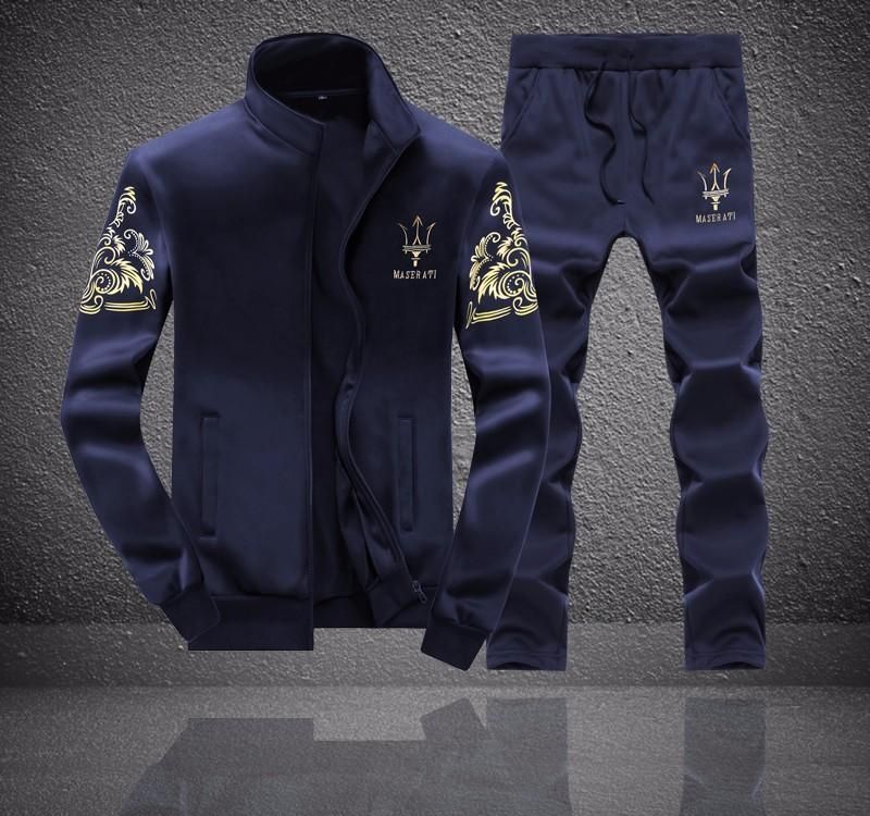 ladies polo tracksuit