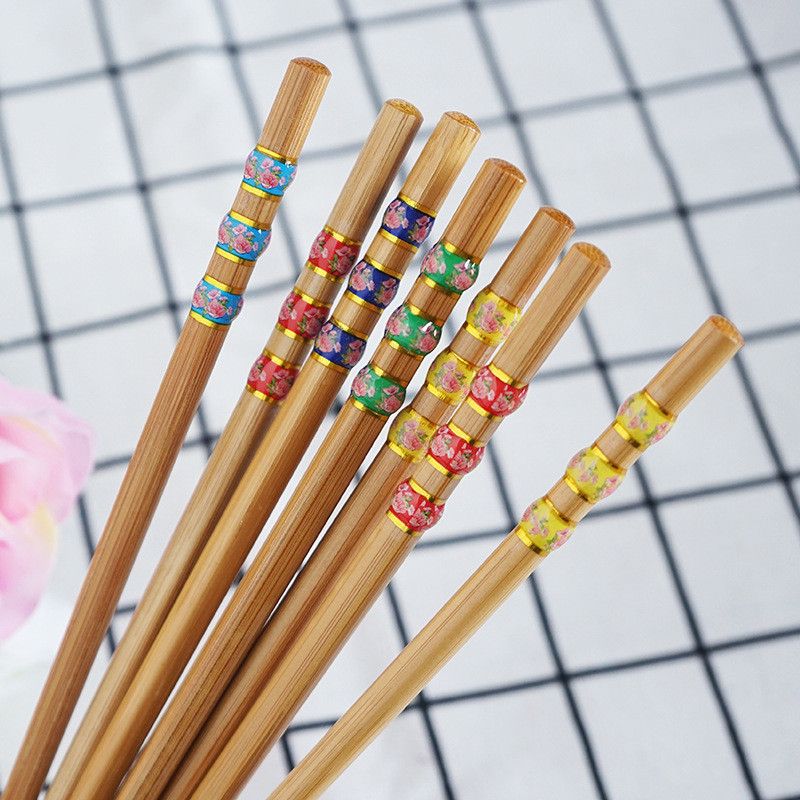 cool chopsticks for sale