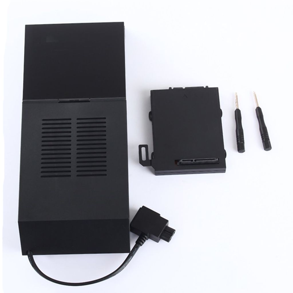 ps4 data bank