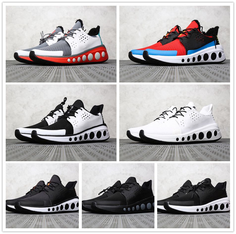 tinker hatfield react