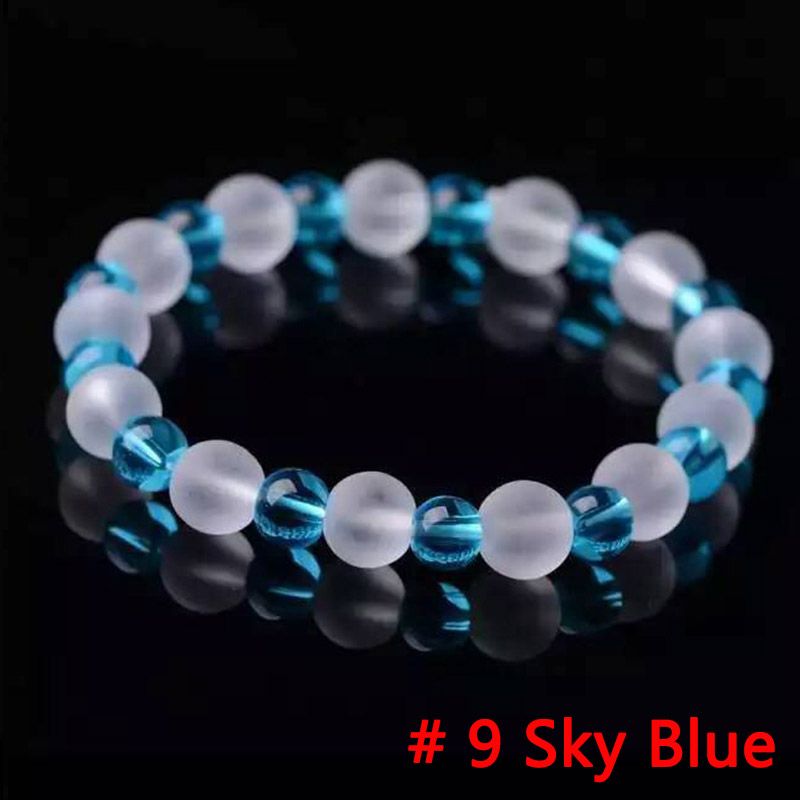 #9 cielo blu