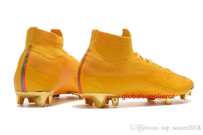 10 Best Nike Mercurial Superfly VI SG images Superfly Nike.