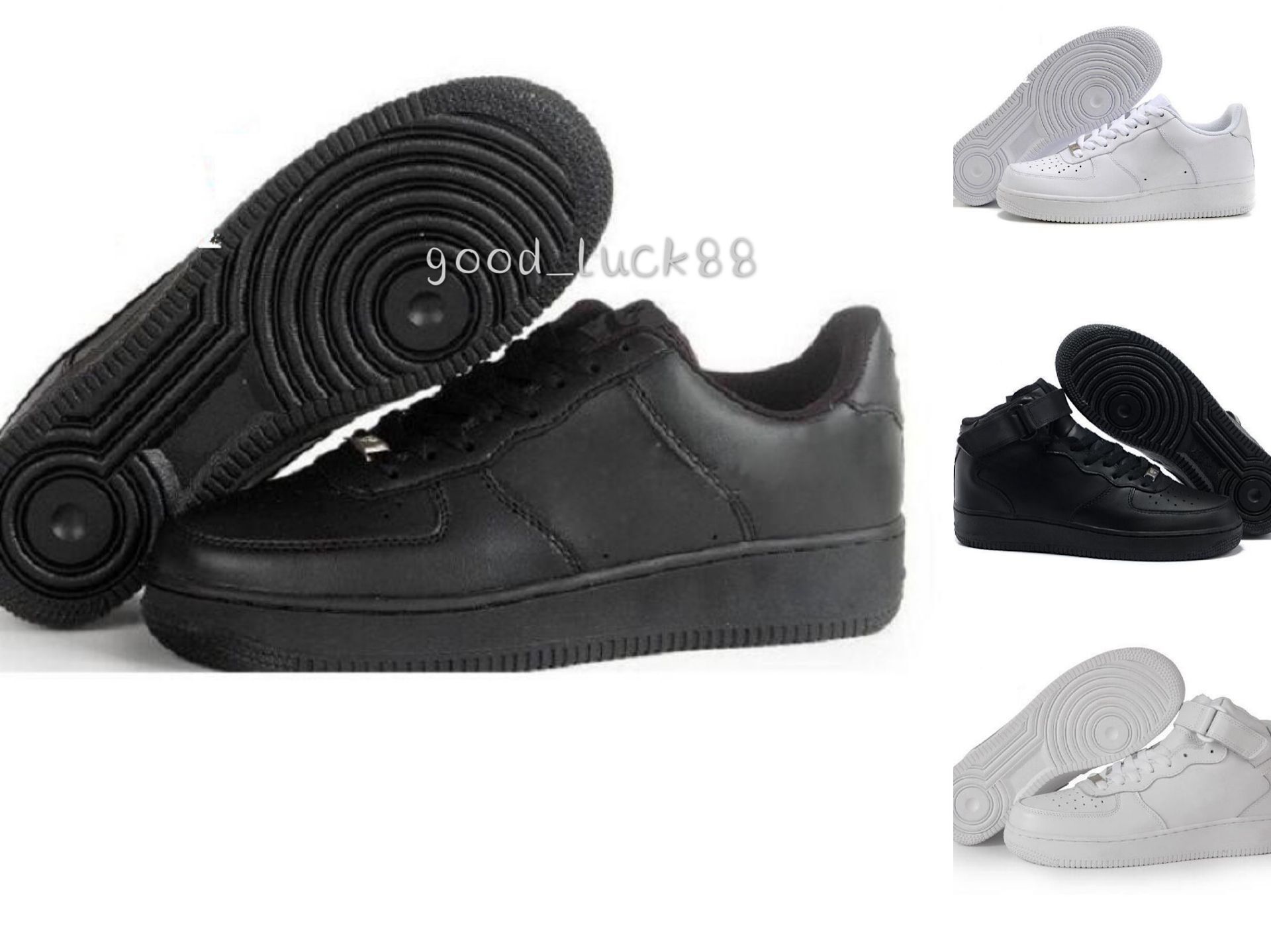 ucb navy blue sneakers