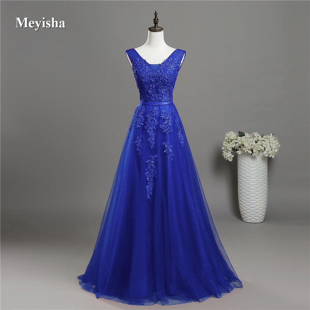 silver and black bridesmaid dresses