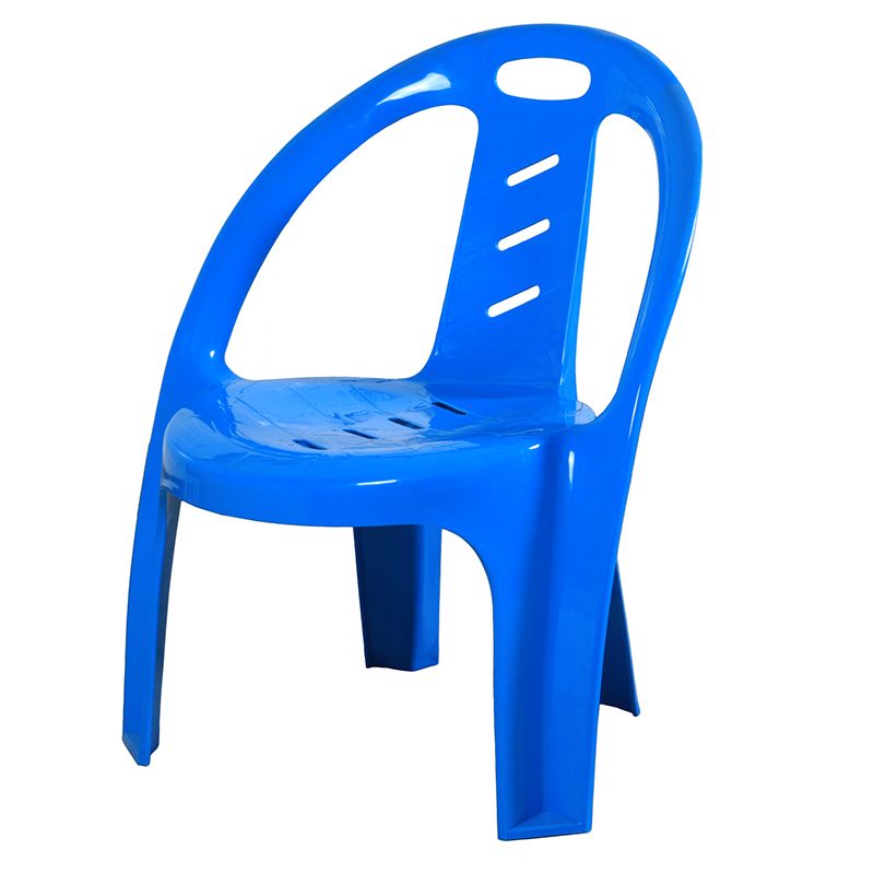 plastic baby chair price