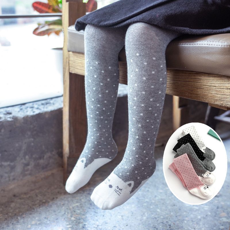 winter pantyhose