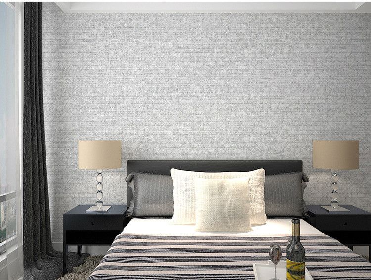 Cheap Study Room Decorative Wallpaper Strip Wallpaper Home Decoration Low Price Wall Paper In Pakistan Striped Wallpaper Wholesale Free Hd Wallpaper