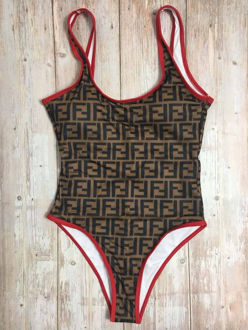 luxury designer swimsuits
