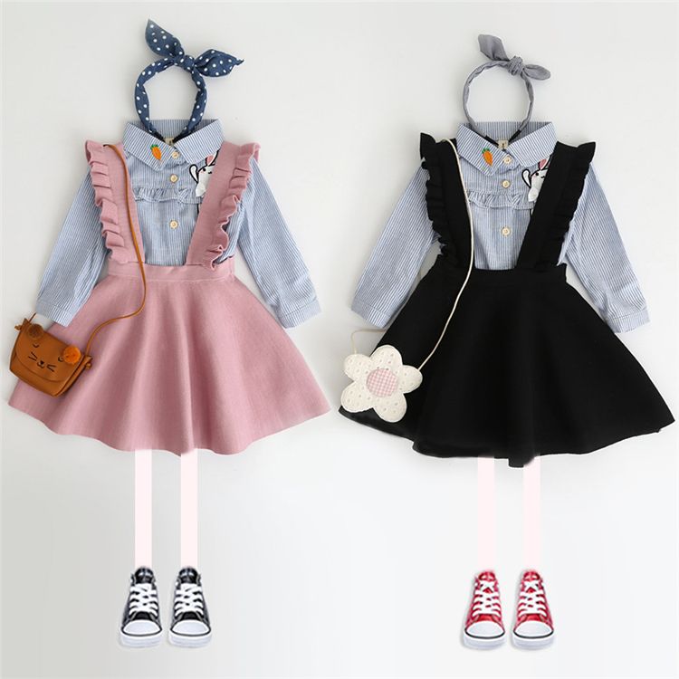 baby girl dress sweaters
