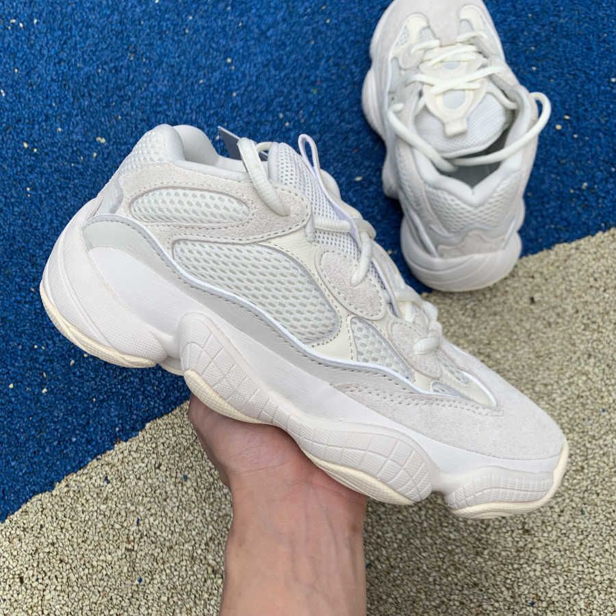 yeezy 500 salt dhgate