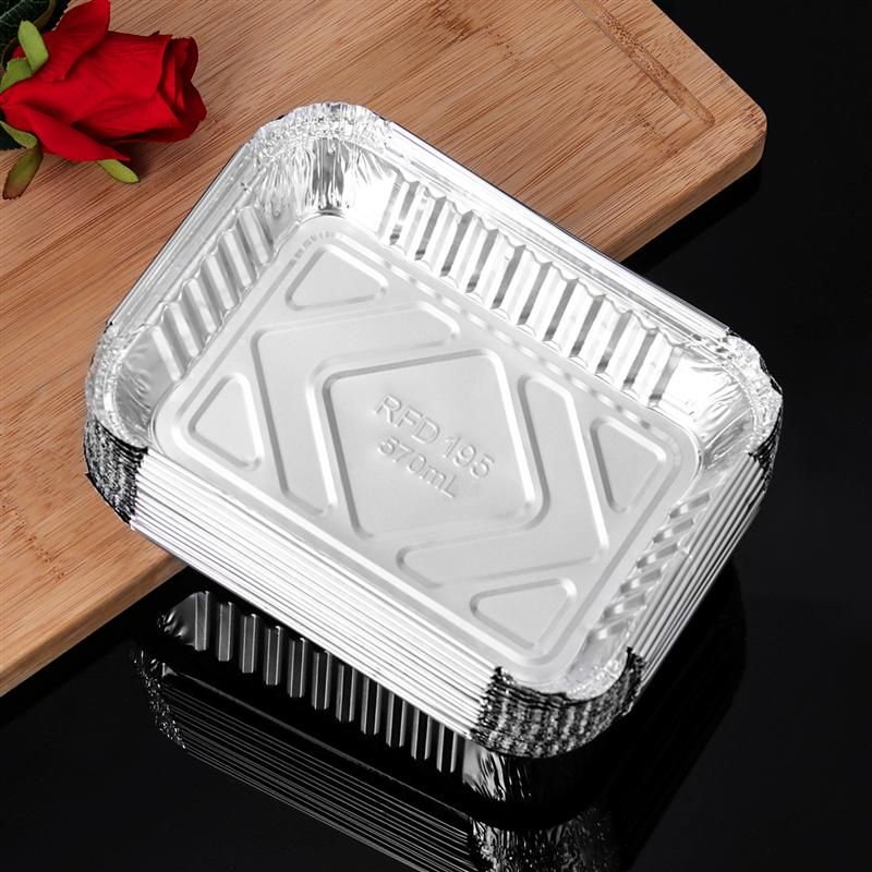 bbq drip tray replacement