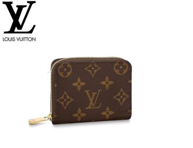louis vuitton key pouch dhgate