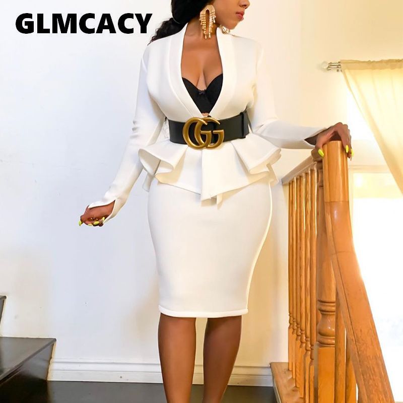 shawl collar dresses with sleeves