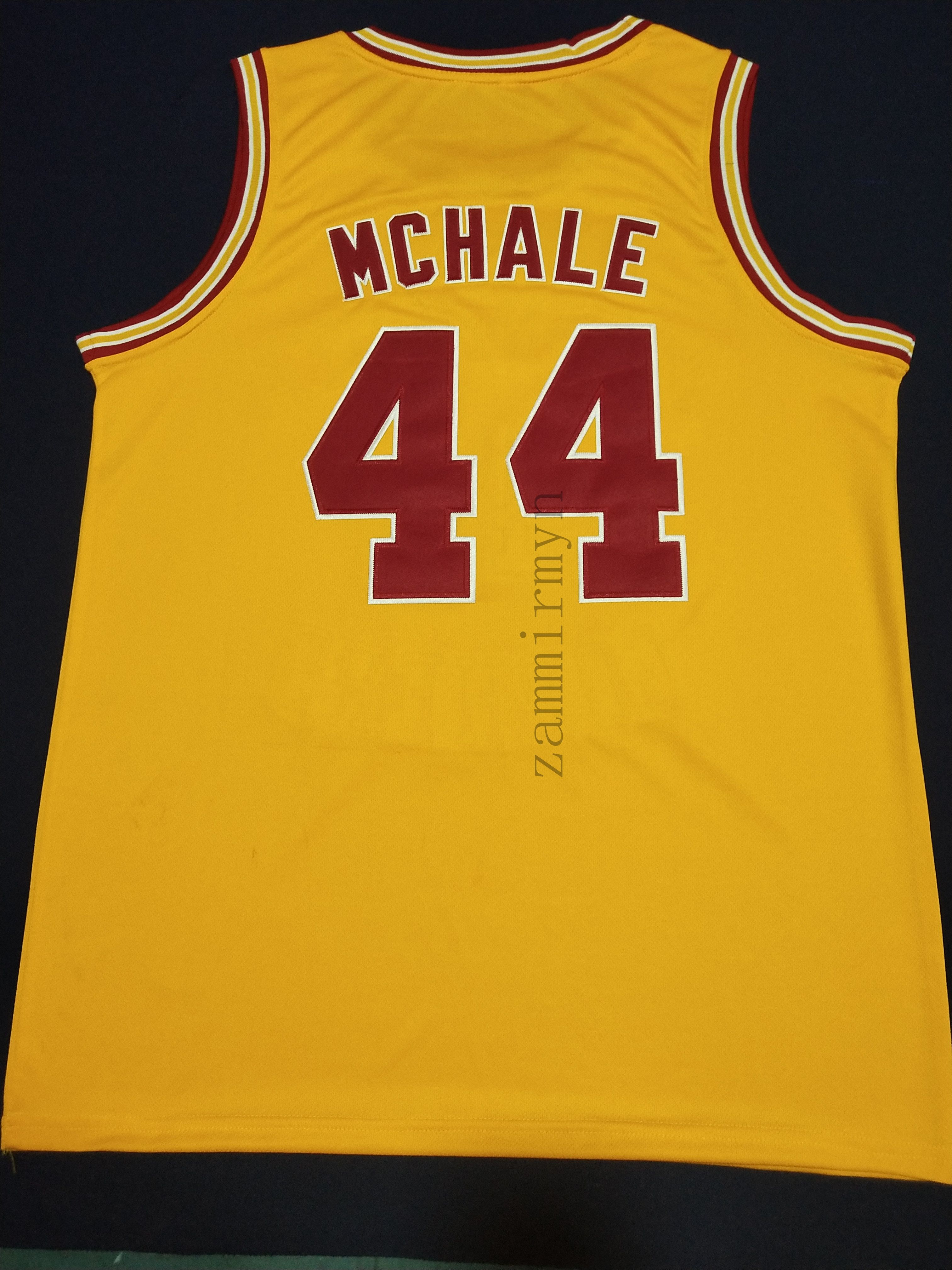 minnesota gophers basketball jersey