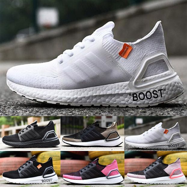 new ultra boost 5.0