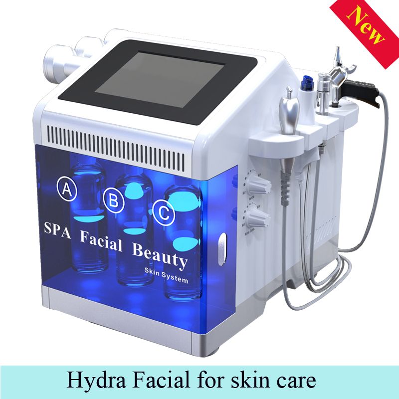 oxygen scrubber