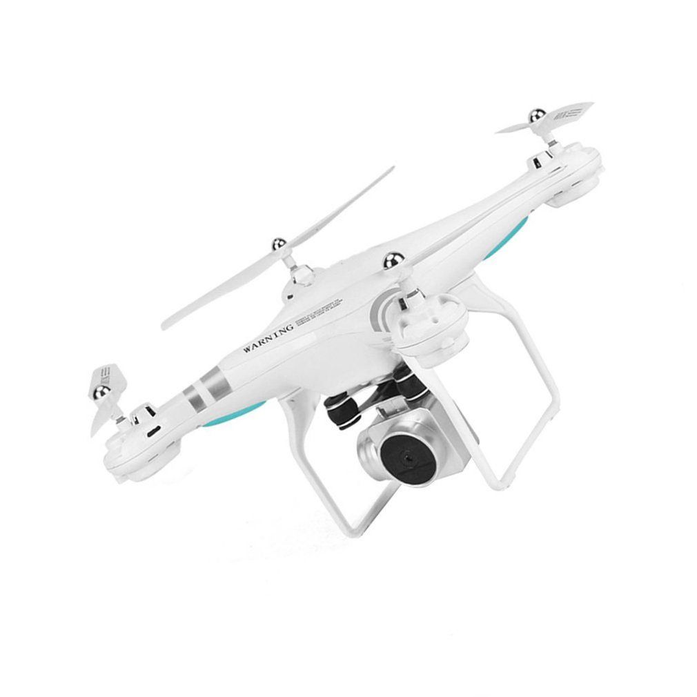 sh5hd rc drone