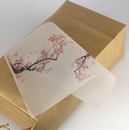 wholesale wrapping paper