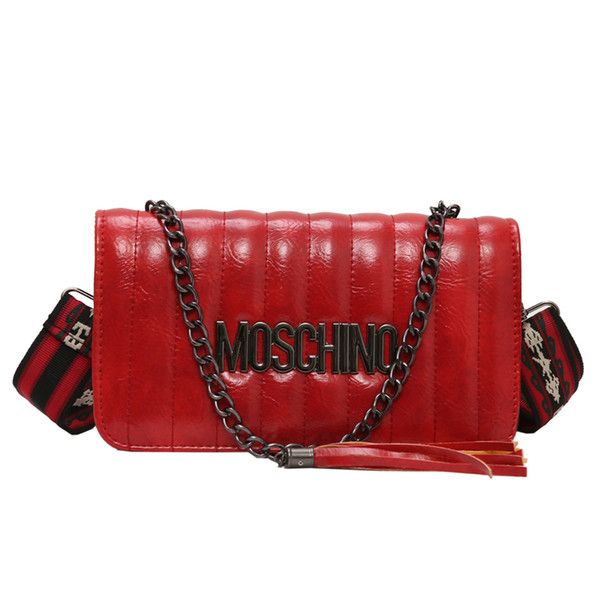 new tignanello handbags