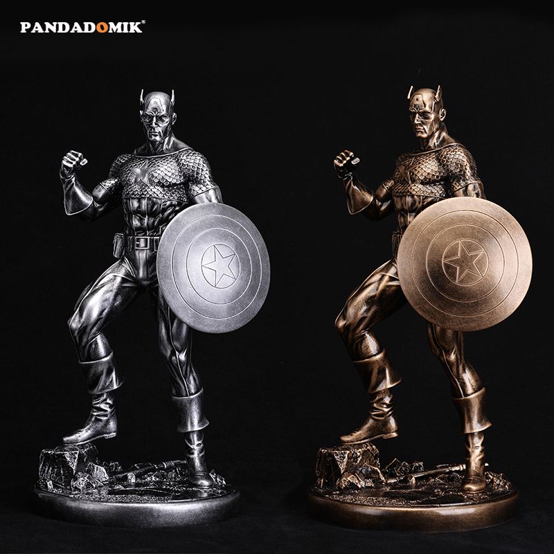 wholesale marvel toys