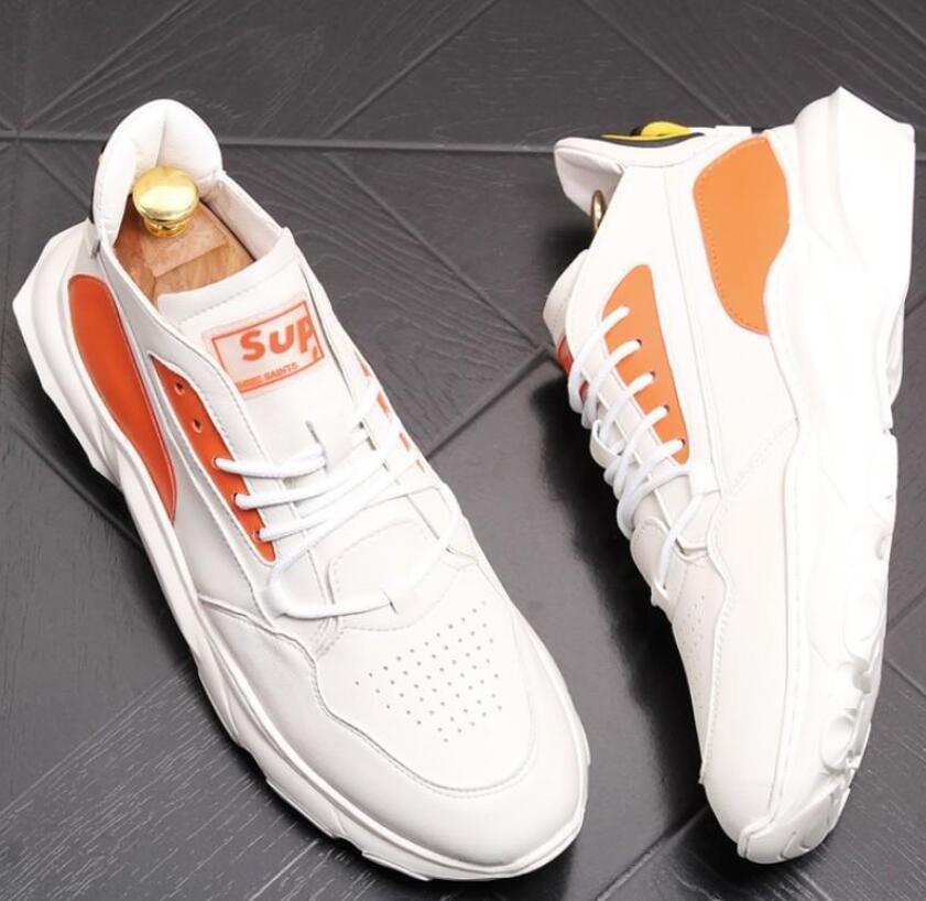 custom driving shoes
