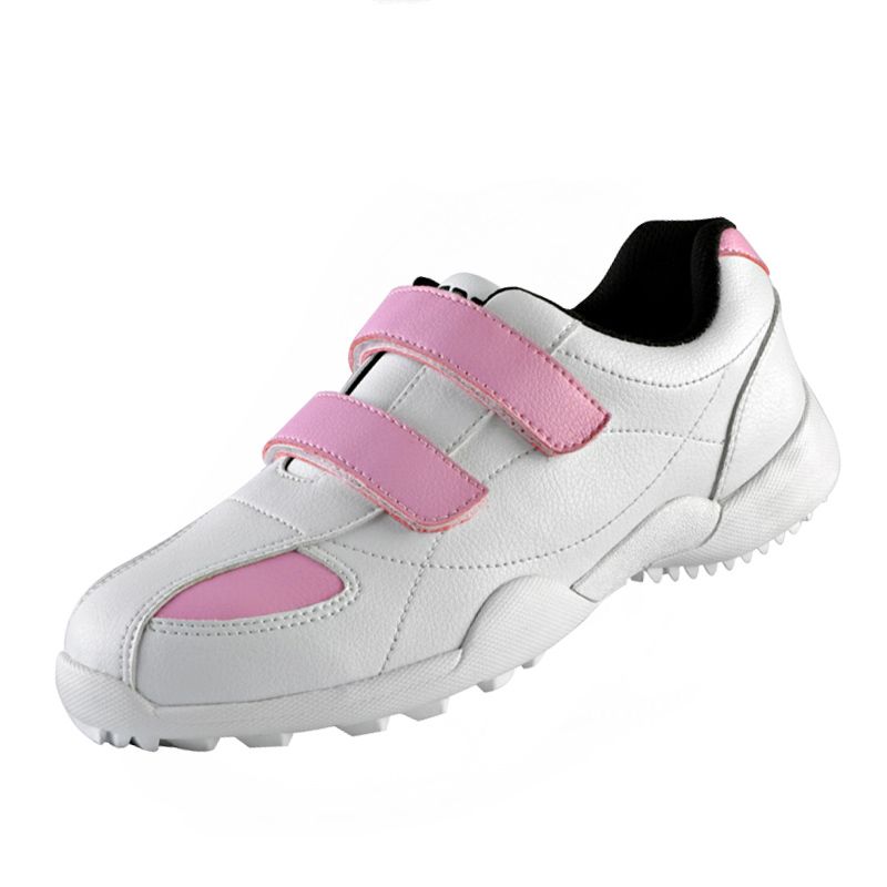 girls athletic & outdoor shoes