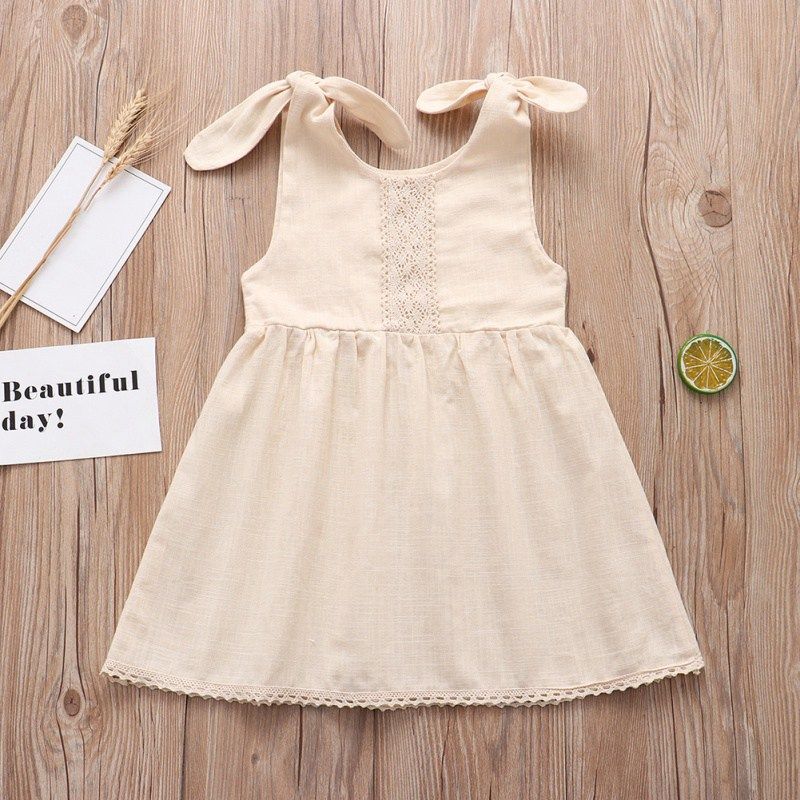 baby dresses sale