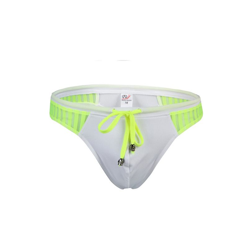 gay mens bikini swimwear
