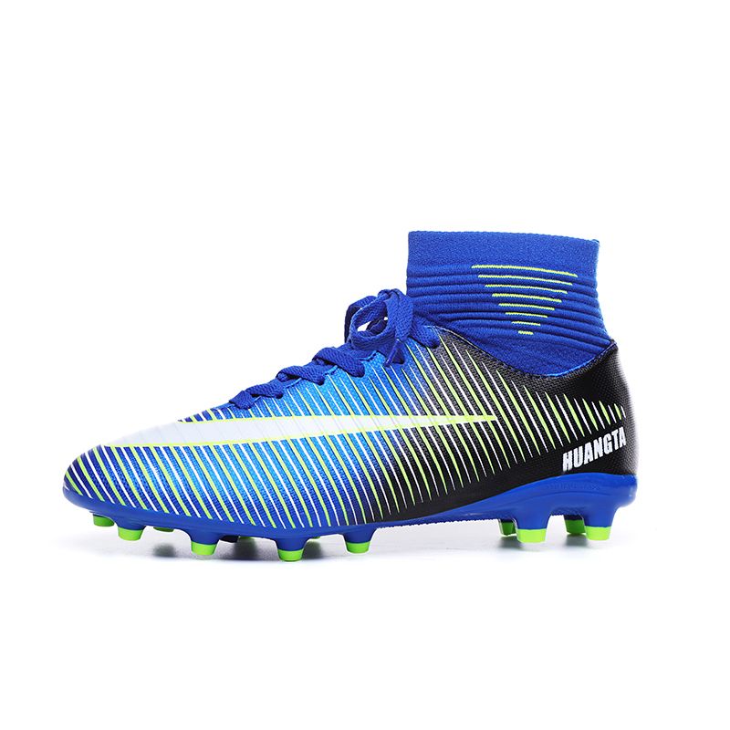 kids outdoor soccer cleats