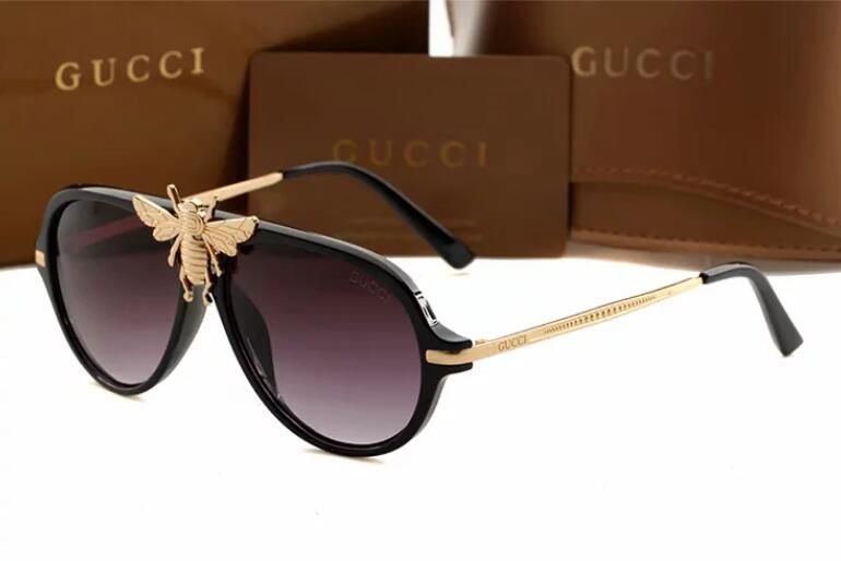 Gucci Glasses 2019 2024 paulafinlayartist