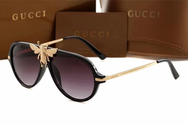 womens gucci sunglasses 2019