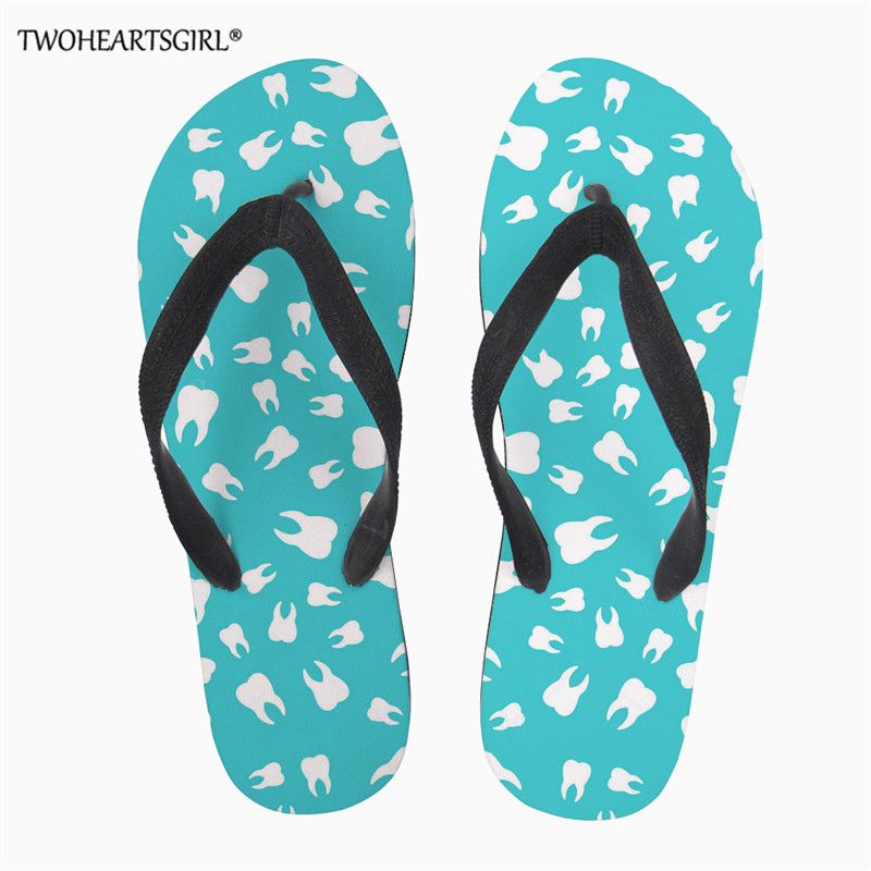 lightweight flip flops