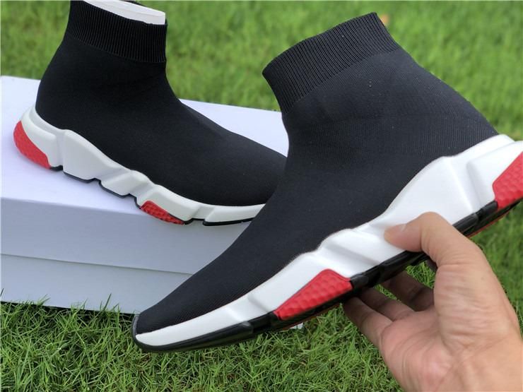 puma muse eos mens 2015