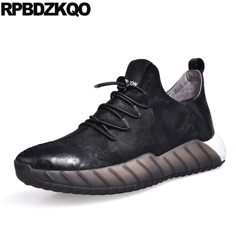 italian trainers brands