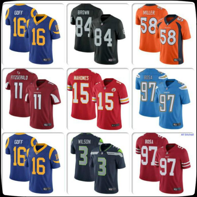 sporttrikots günstig