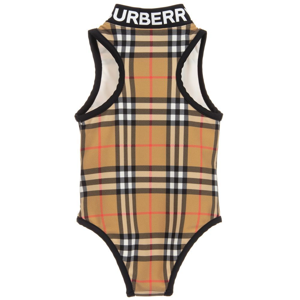 bathing suits for kids