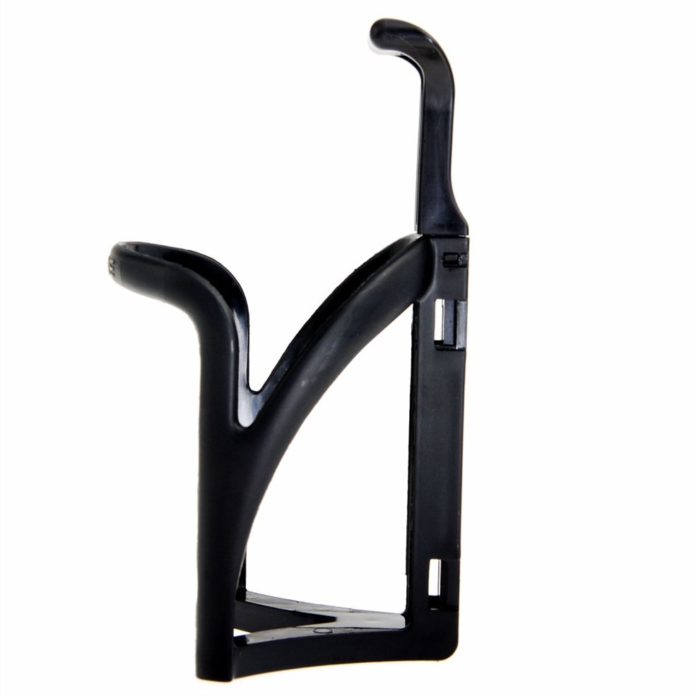 bottle holder for cycle under 100