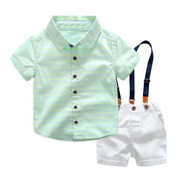 exact baby boy clothes