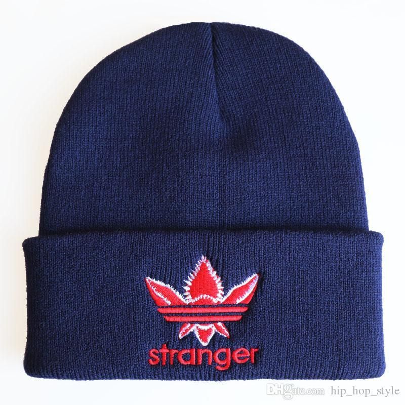 mens designer beanie hats