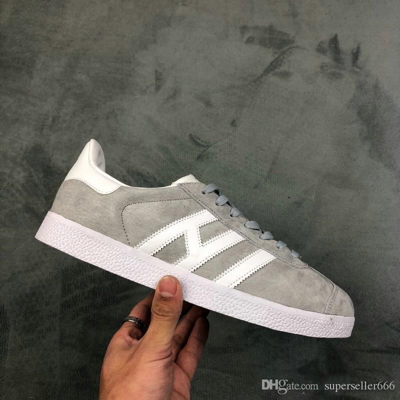 campus cool shoes price