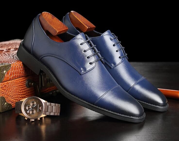 mens mesh oxford shoes