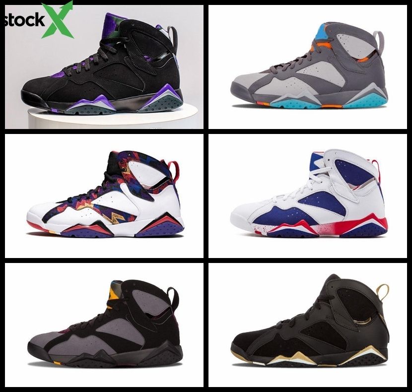 vegan basketball shoes