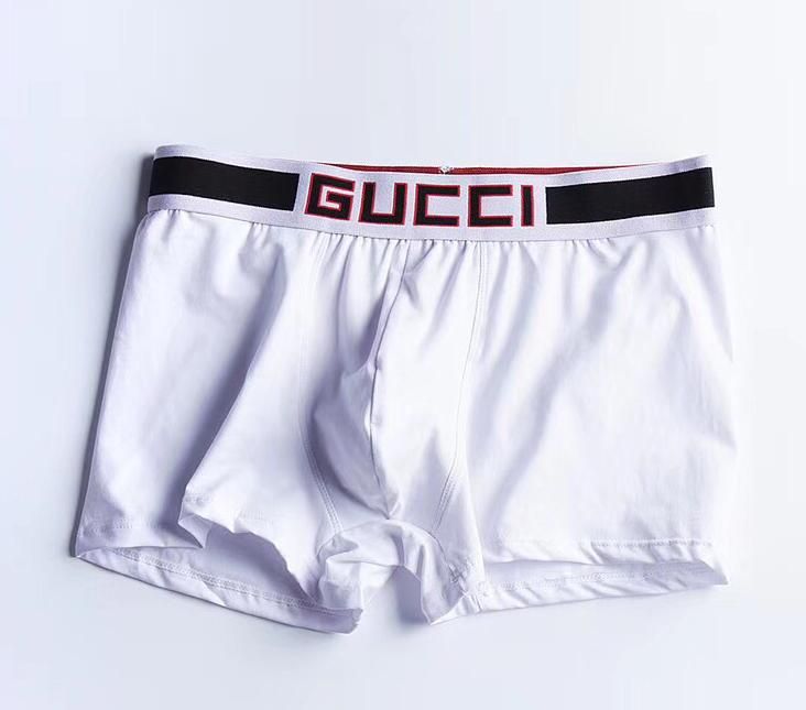 calzoncillo gucci