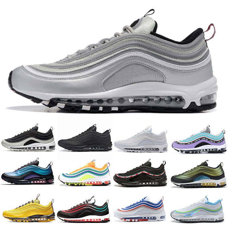 zapatillas nike plataforma zapatillas nike plataforma