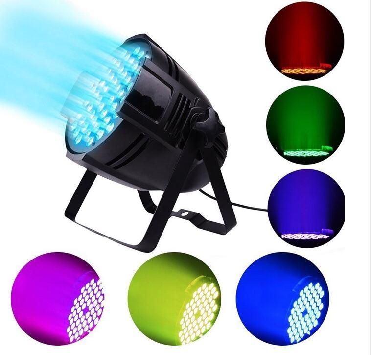 LPC008S Par led Luci discoteca Luci dj DMX 54x1.5W RGB 3 in 1 Luci da discoteca Luci palco Luce discoteca Luci da palco BETOPPER LPC008S Par led Luci discoteca Luci dj DMX 54x1.5W RGB 3 in 1 Luci da discoteca Luci palco Luce discoteca Luci da palco BETOPPER