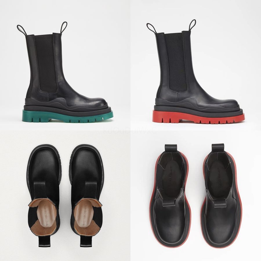 ladies non slip ankle boots