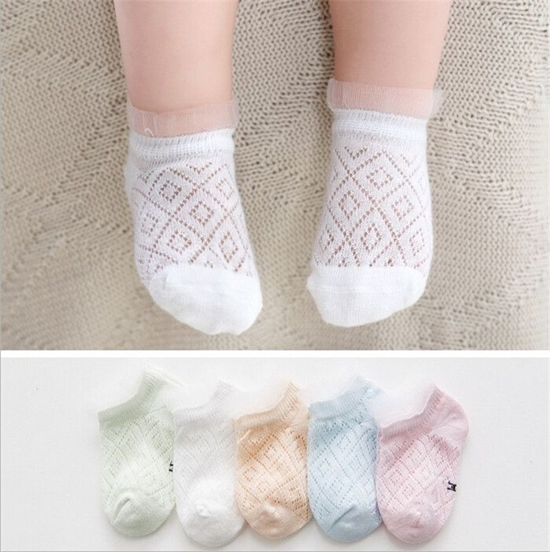 tutu ankle socks