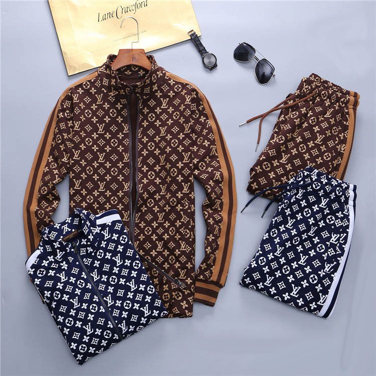 womens tracksuits size 20