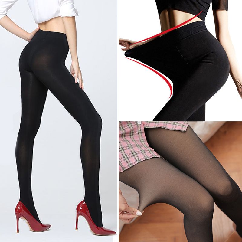 Stretchy pantyhose Clearance