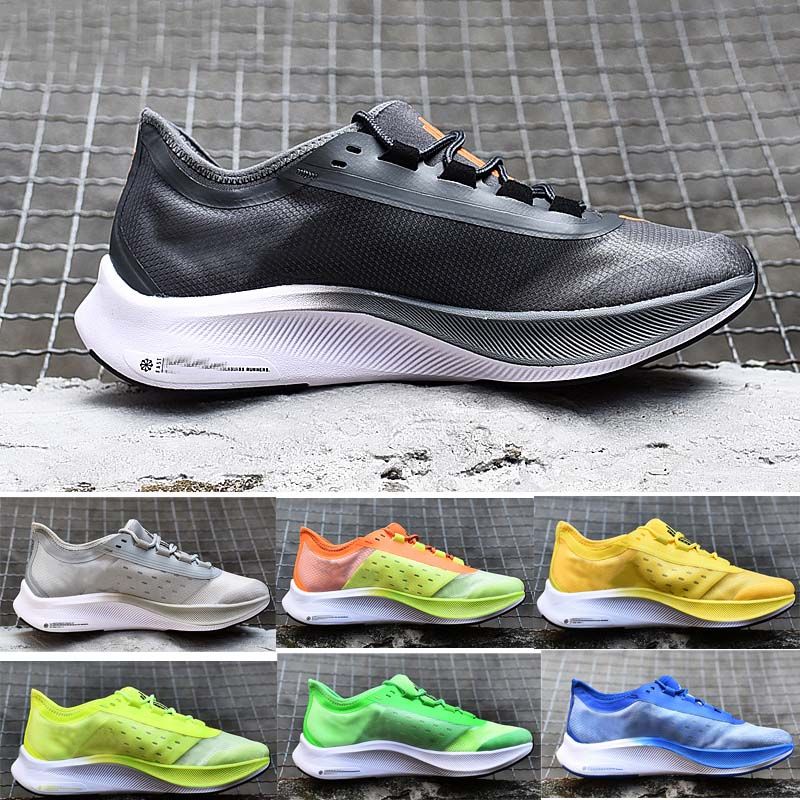 zoom fly 3 2020
